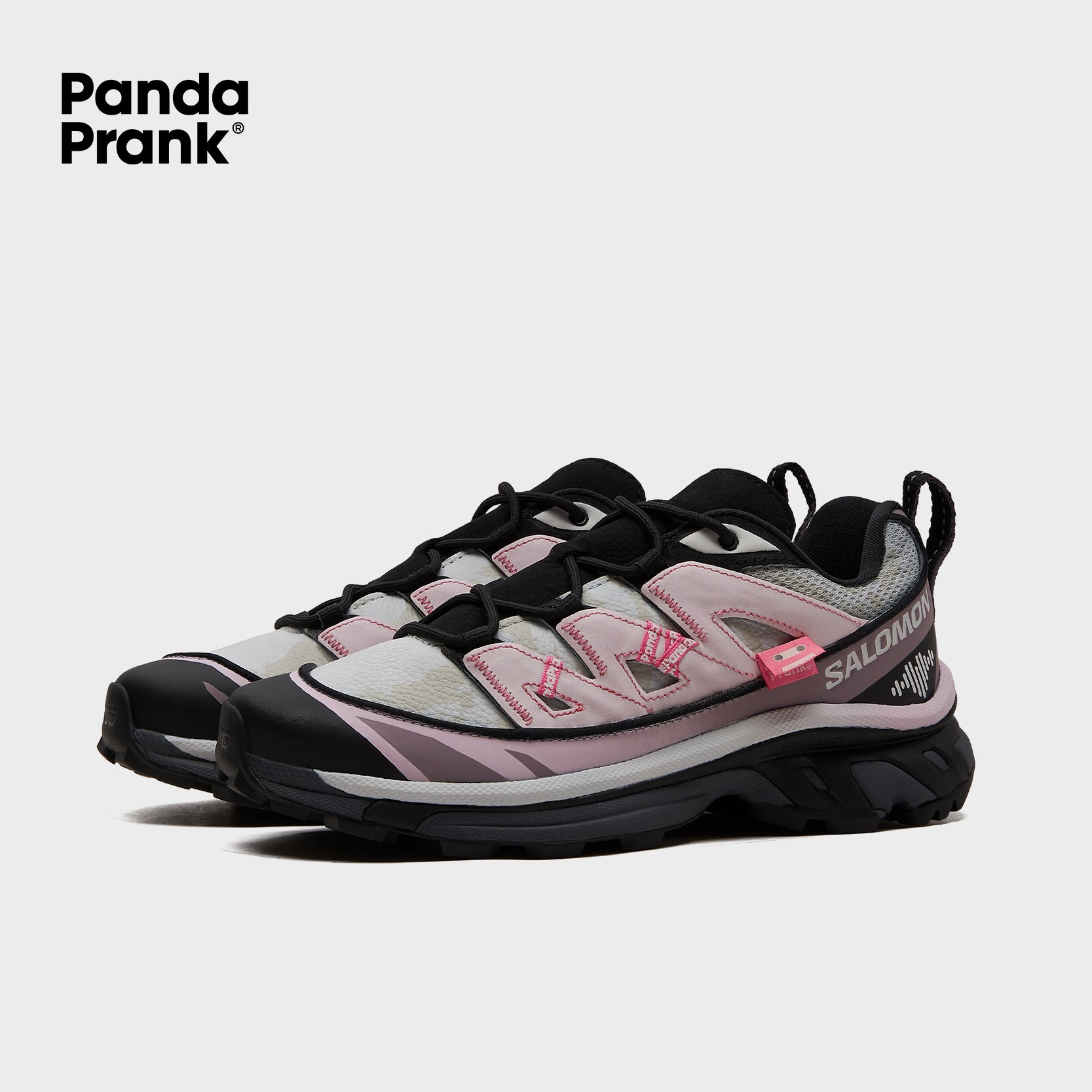 Star Embers - Unisex XT-6 EXPANSE LTR