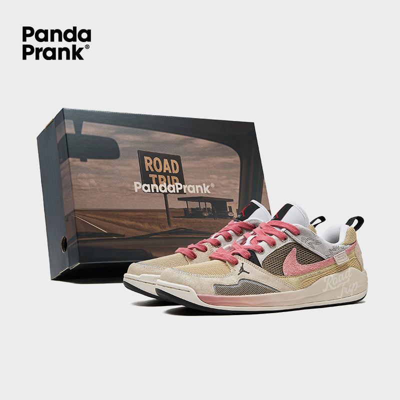 TrendFlow - Men's TrendFlow