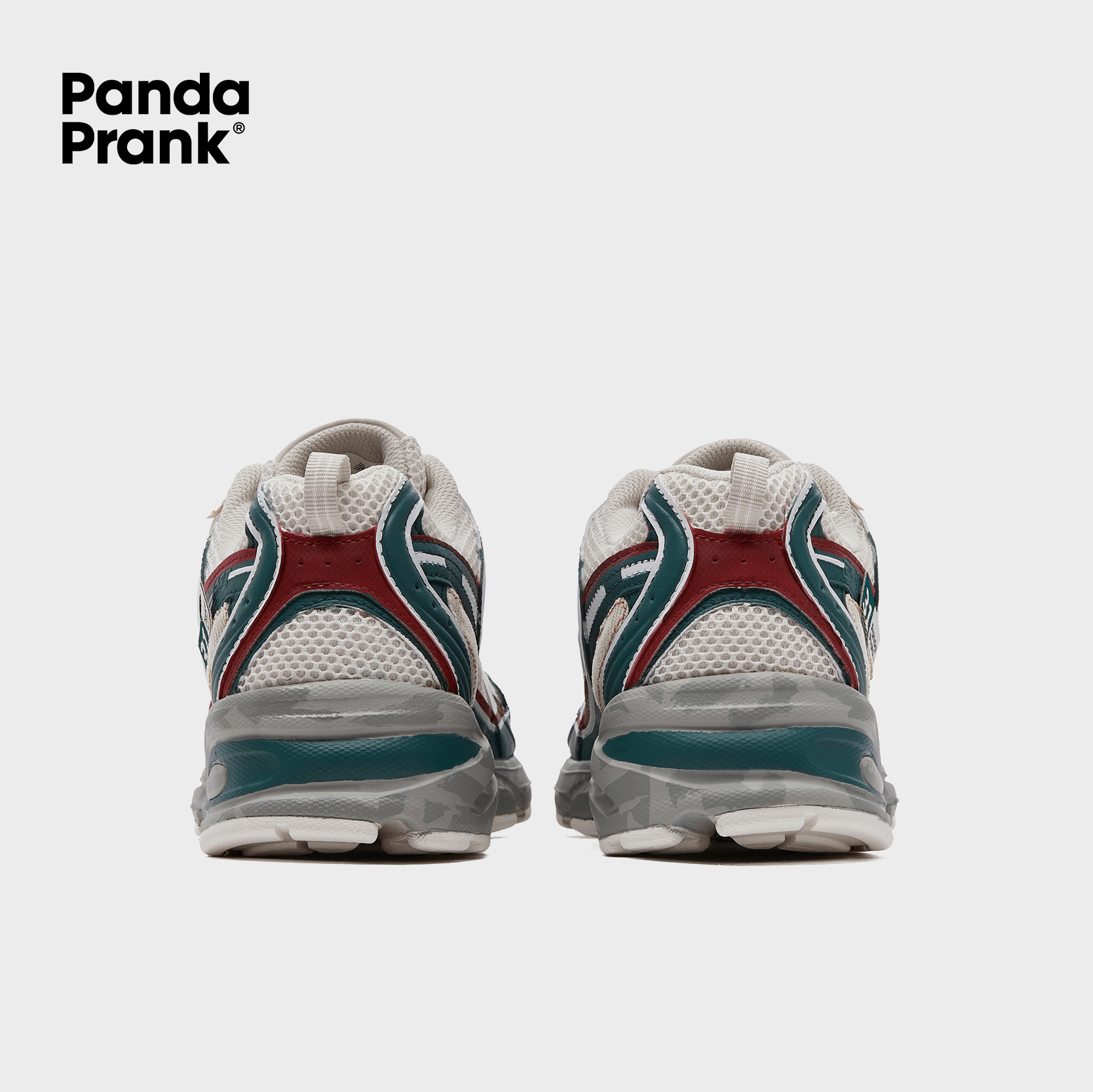 Horizon - Unisex NB 530 Custom