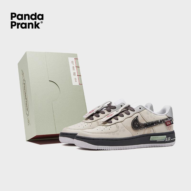 New Chapter - Women's Air Force 1 Low