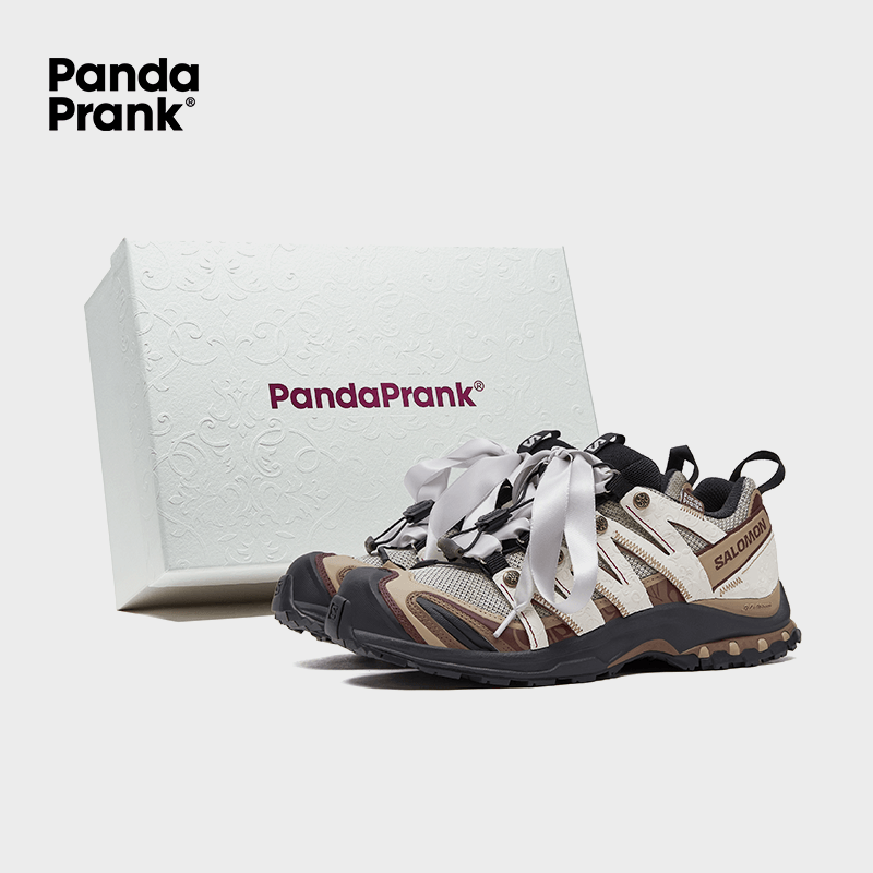 Dance Tune - Unisex XA Pro Custom