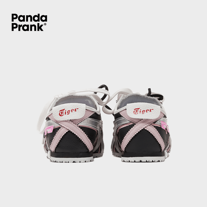 Sweet Dream - Unisex Mexico 66 Custom – PANDAPRANK