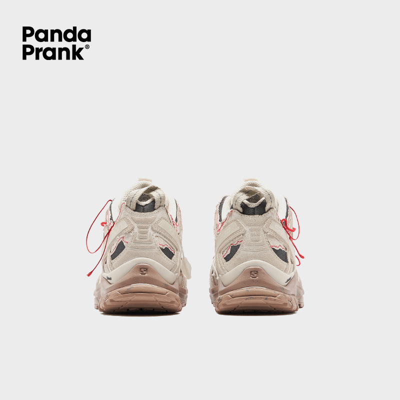 Destiny - Unisex XA Pro Custom – PANDAPRANK