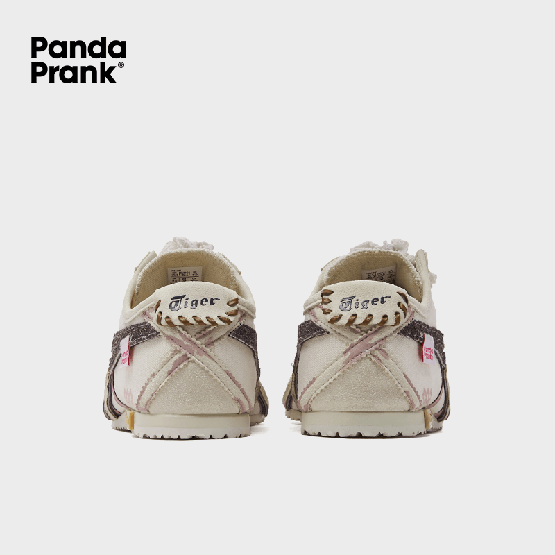 Cloud Pasture - Unisex Mexico 66 Custom