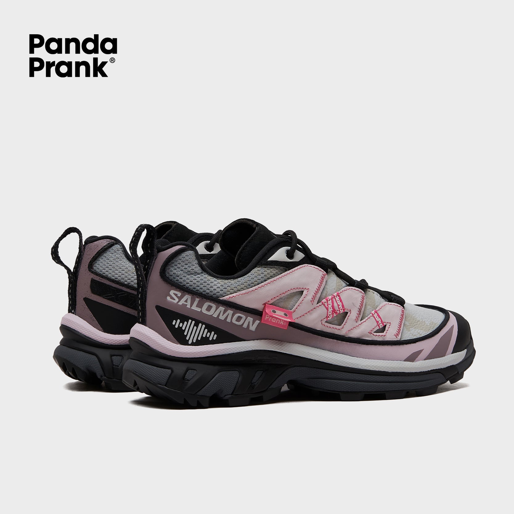 Star Embers - Unisex XT-6 EXPANSE LTR