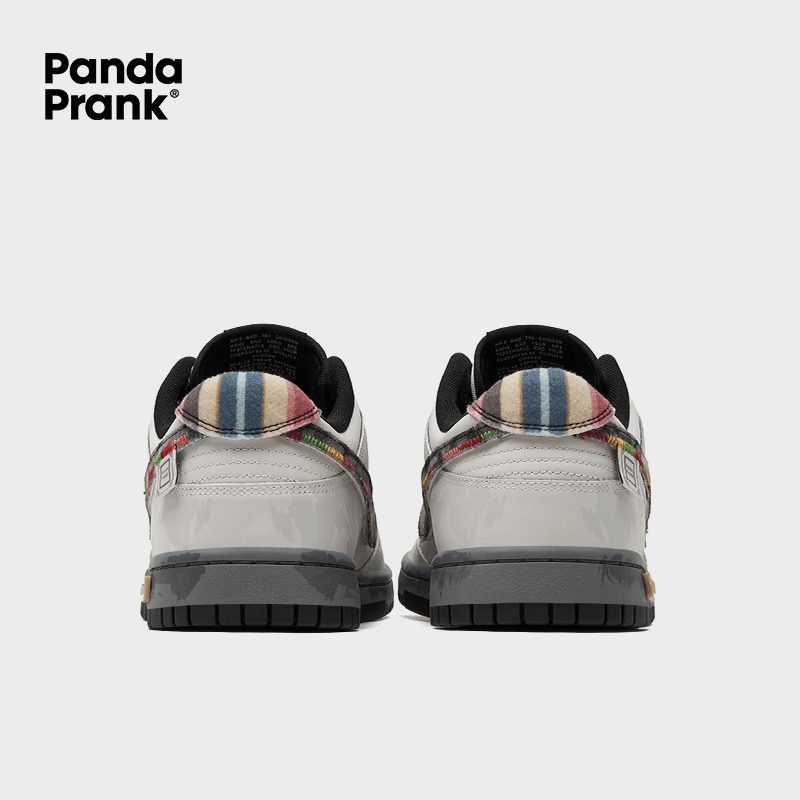 Dunk Nike Ps5 Price TRAVIS SCOTT X SONY PLAYSTATION X NIKE DUNK LOW B3