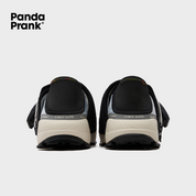 YUN DYEING - Unisex Pandaprank x PEAK