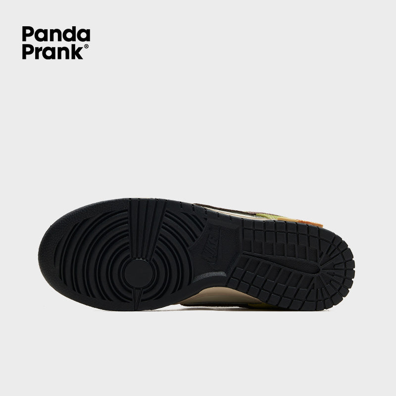 Kora - Men‘s Dunk LOW