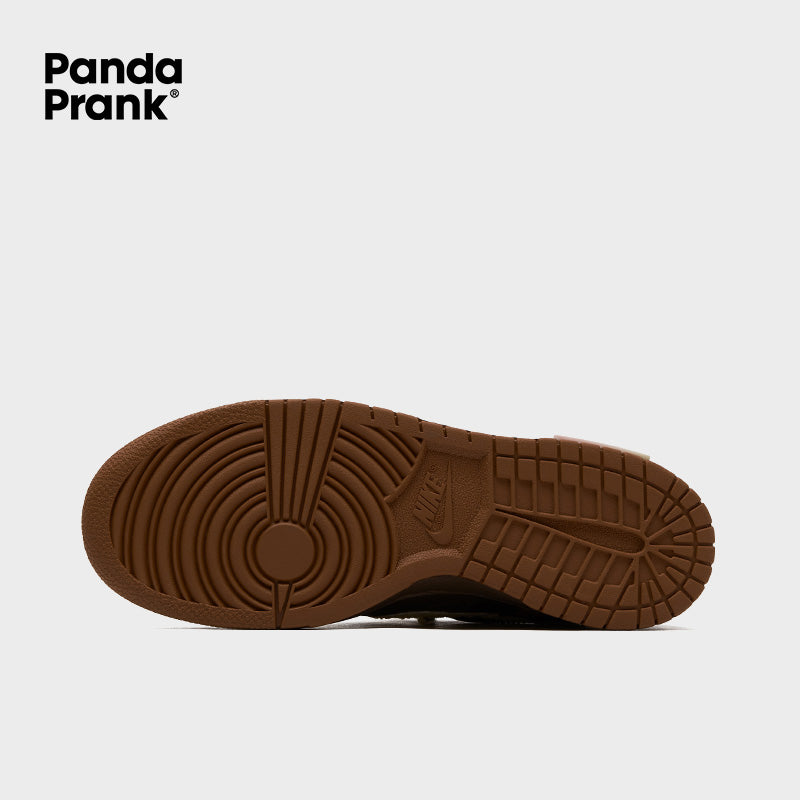 Dawn - Women's Dunk Low