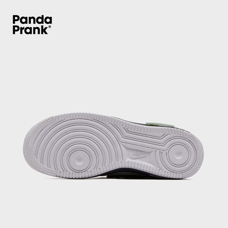 New Chapter - Women's Air Force 1 Low
