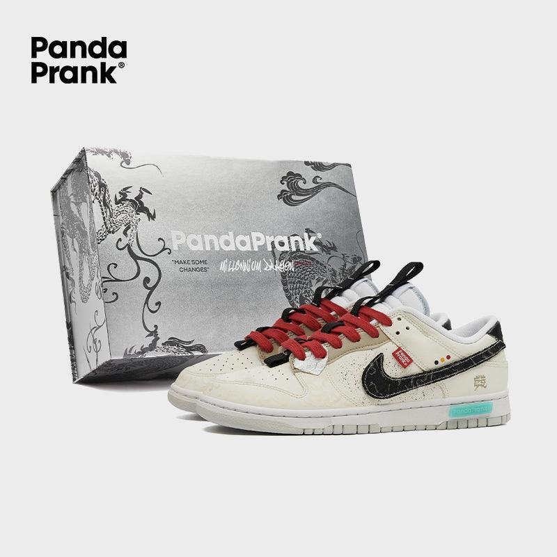 Nike Sb Dunk Low Cny Nike Chinese New Year 2021 Nuevos Nikes 2021