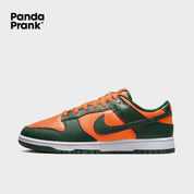 Wilderness Ore - Men's Dunk Low Custom