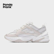 Midnight Mass - Women's M2K Tekno SP Low Custom