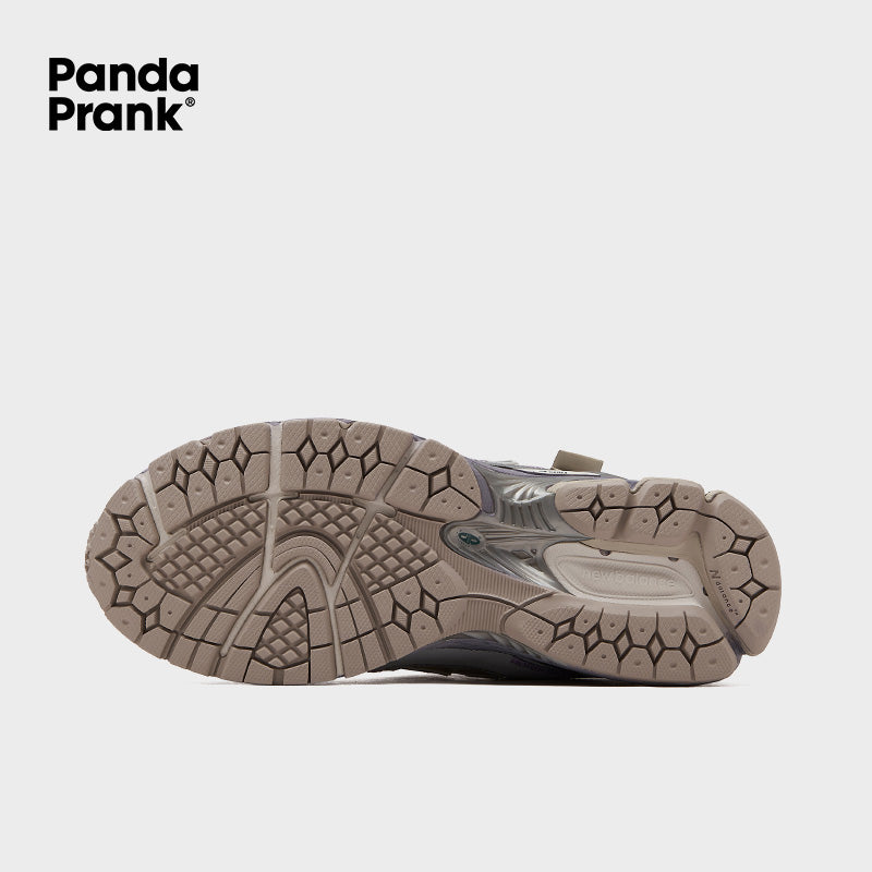 Zixia Love Story - Unisex NB 1906R