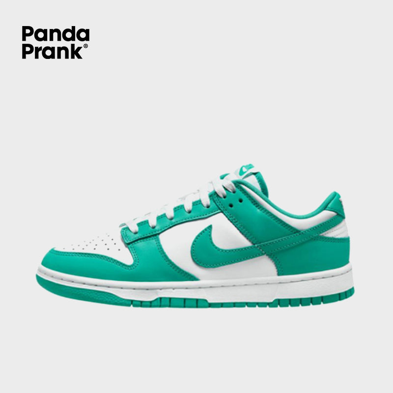 Island Vacation - Men's Dunk Low Custom