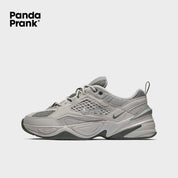 Broken Sand - Men's M2K Tekno SP Low Custom