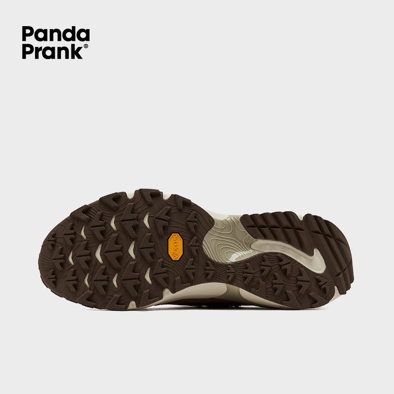 Pro Trekking System - Unisex PandaPrank X Vibram
