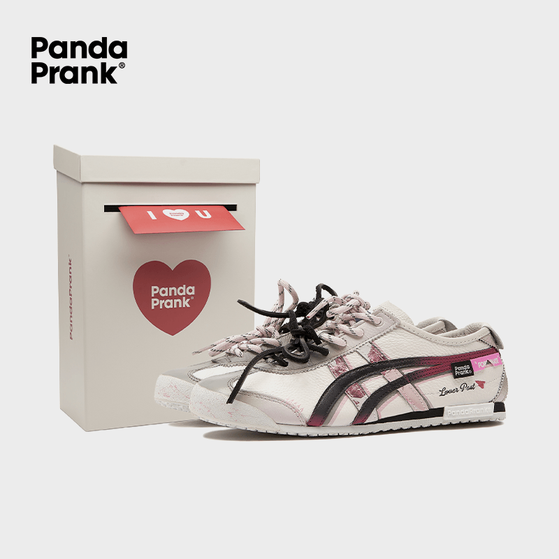 Love♡Tiger Love. The tiger : Brrémaud, Frédéric, author : Free Download