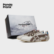 White Cloud Peak - Unisex Runspark Custom