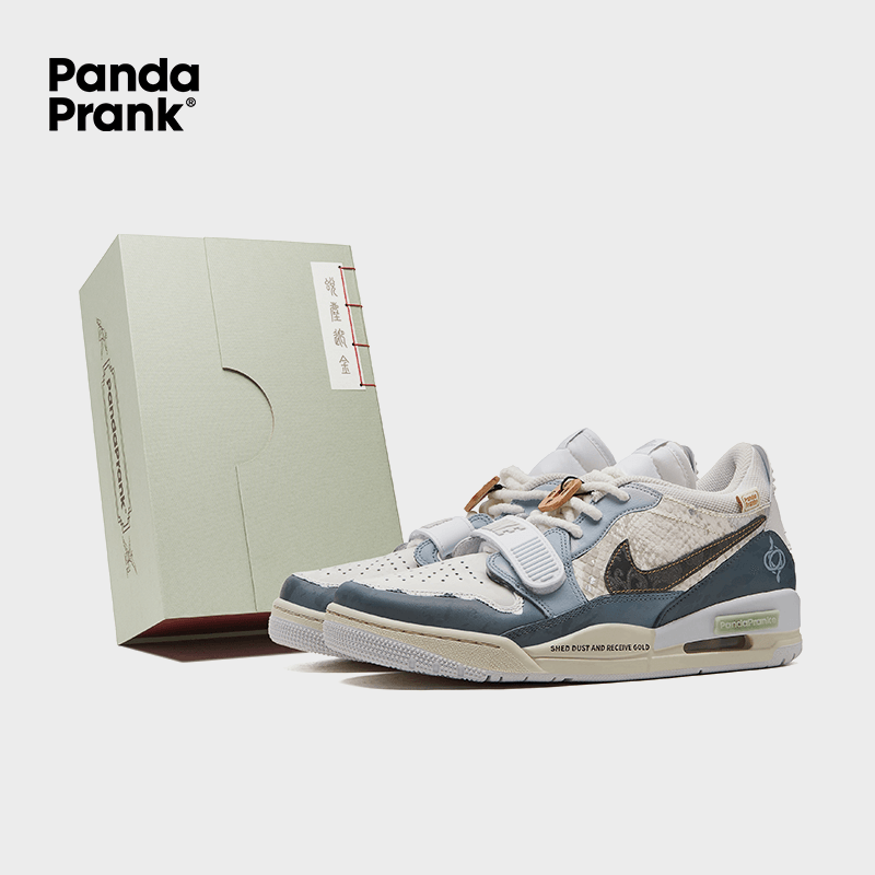 Jordan 312 jade on sale