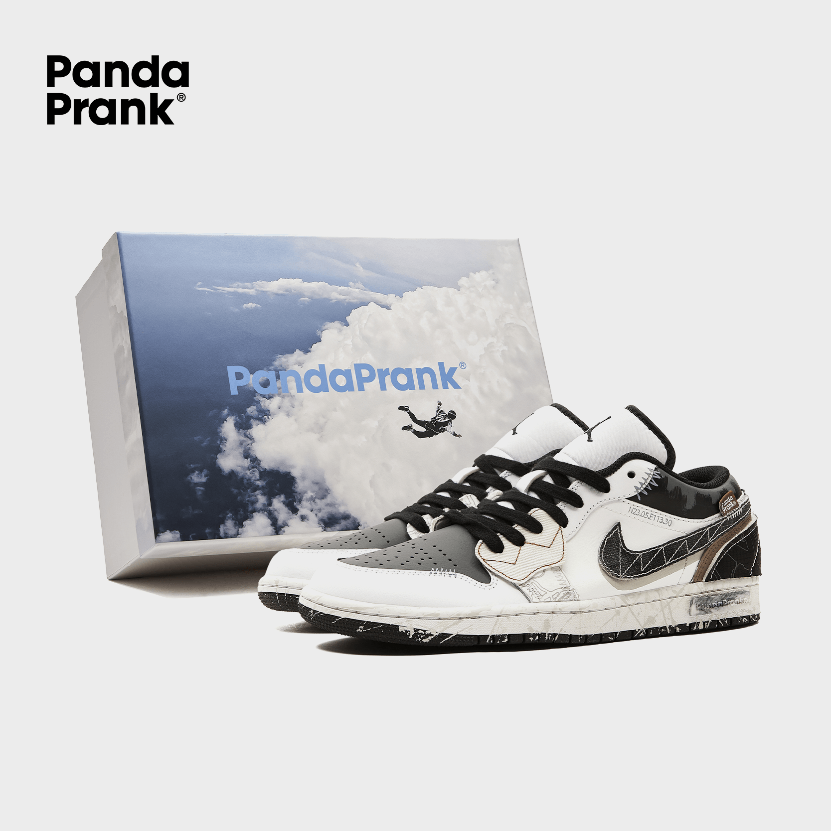 Nike air jordan zero gravity shop