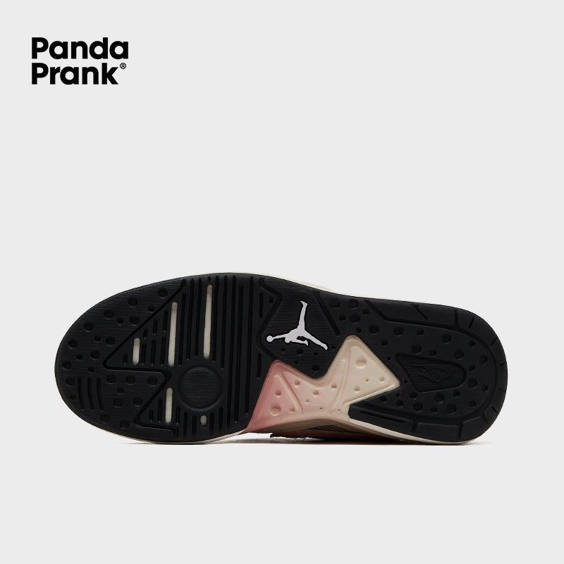 TrendFlow - Men's TrendFlow
