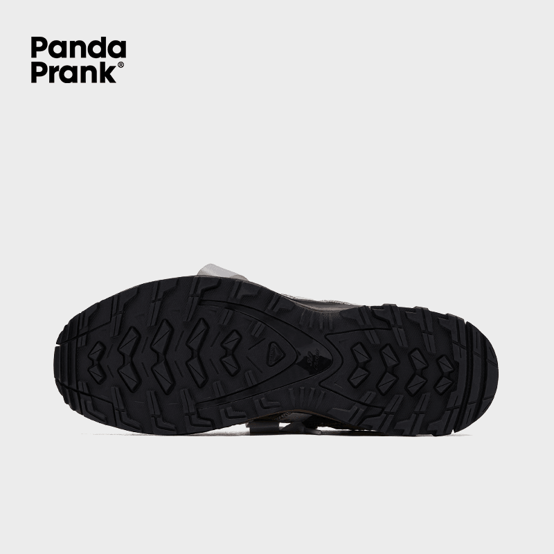 Dance Tune - Unisex XA Pro Custom