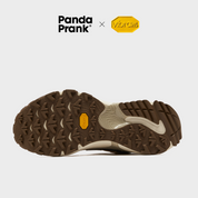 Pro Trekking System - Unisex PandaPrank x Vibram