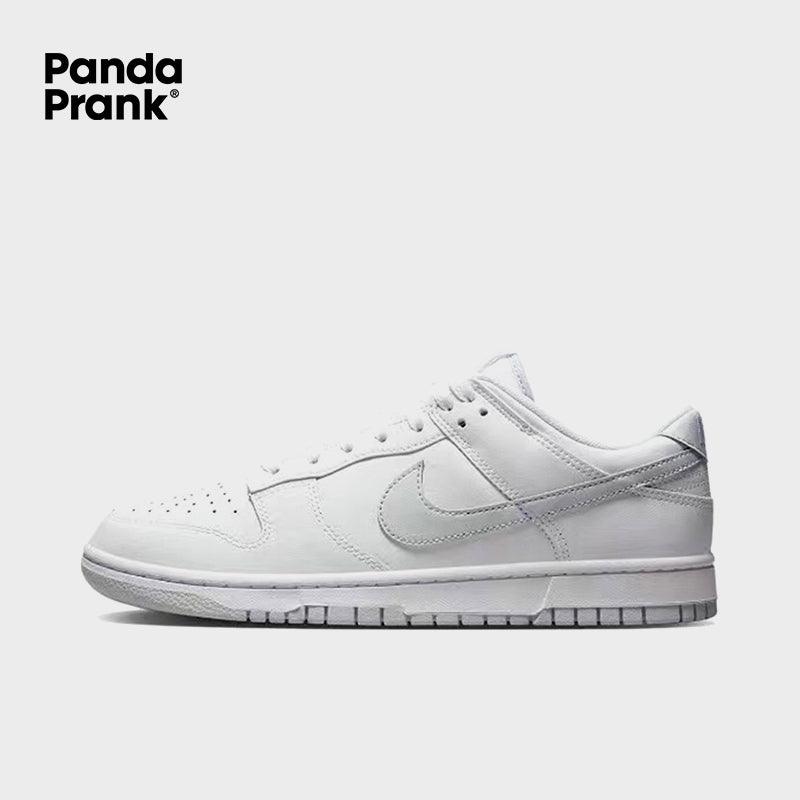 Nike – PANDAPRANK