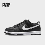 Boundless Plains - Unisex Dunk Low Custom