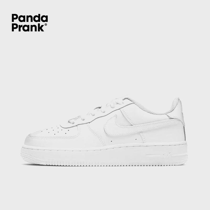 New Chapter - Women's Air Force 1 Low