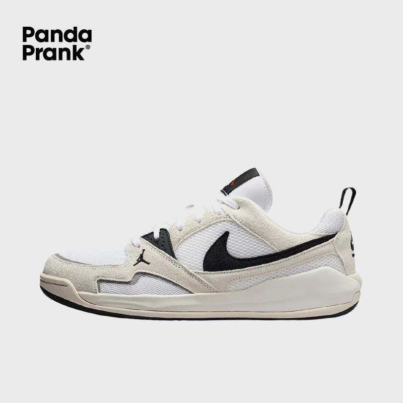 TrendFlow - Men's TrendFlow