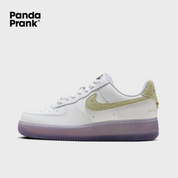 Honeyed Words - Women's Air Force 1 Low Custom