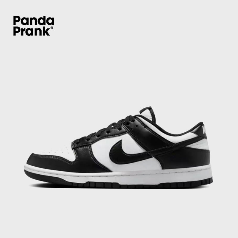 Kora - Men‘s Dunk LOW