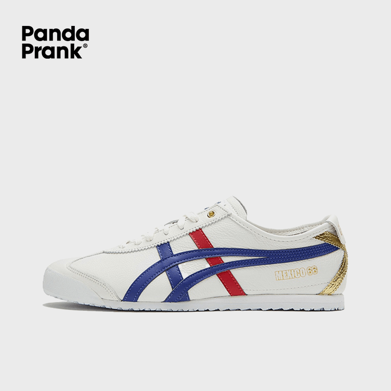 Holding Hands - Unisex Mexico 66 Custom – PANDAPRANK