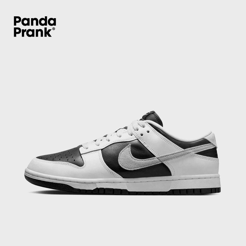 Raging Blizzard - Unisex Dunk Low Custom