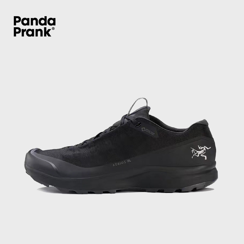 Qinlian - Unisex 1906R Low