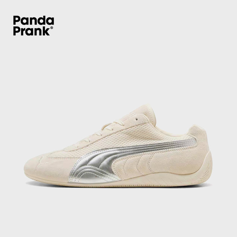 Wanderer - Unisex Speedcat