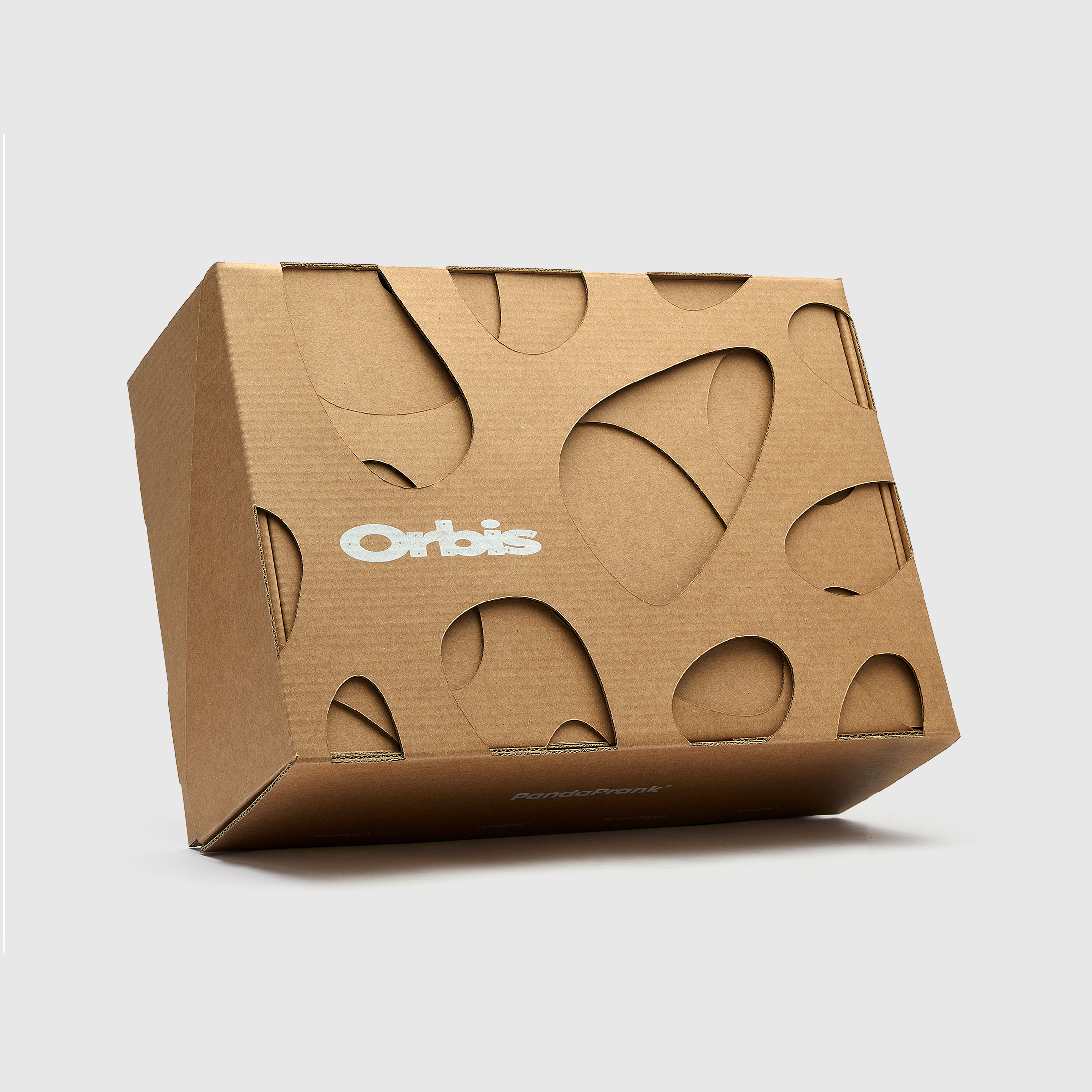 Orbis