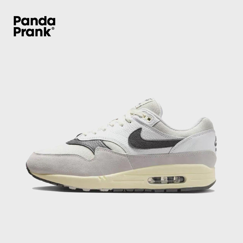 Tracing Nagano -Unisex Air Max 1 Low