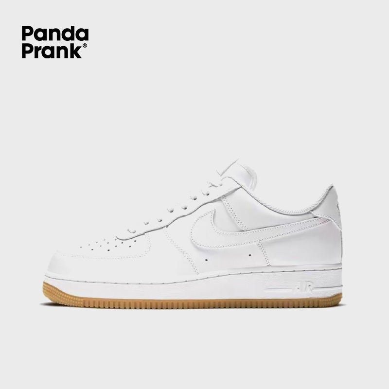 Road Signs - Men's Air Force 1 Low
