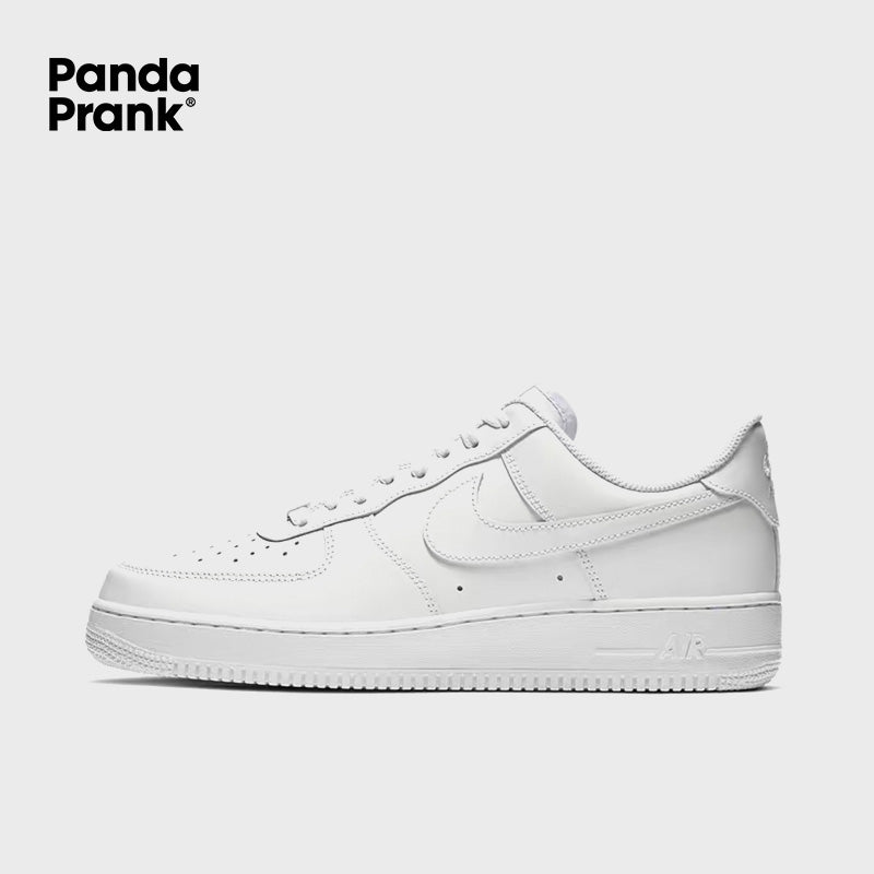 Finishing touch - Men's Air Force 1 Low