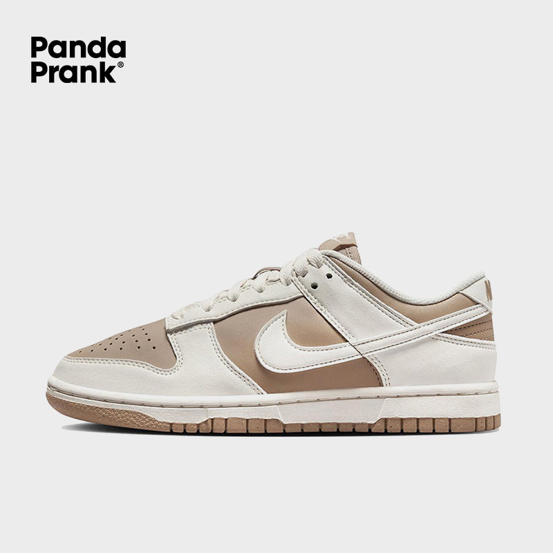 Warm Glow - Women's Dunk Low Custom