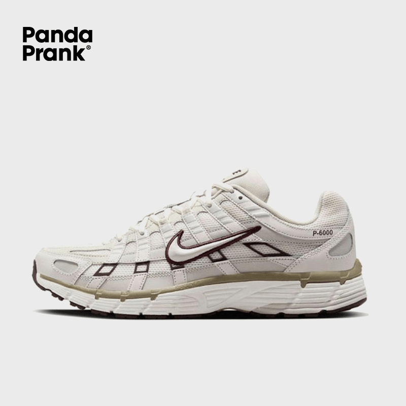 Fly Fishing - Men's P-6000 Custom – PANDAPRANK