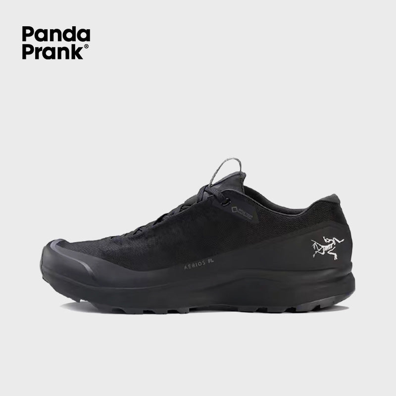 Green Book - Men's Aerios FL GTX