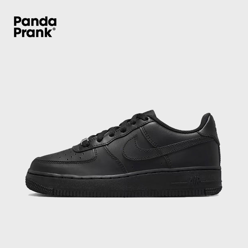 Ripples - Women's Air Force 1 Low