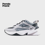 Soaring - Men's M2K Tekno SP Custom