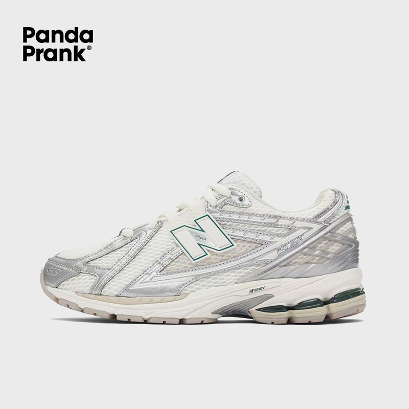 Zixia Love Story - Unisex NB 1906R
