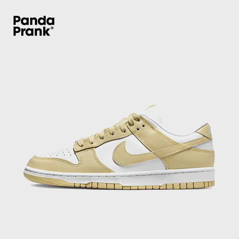 Fast Action - Men's Dunk Low