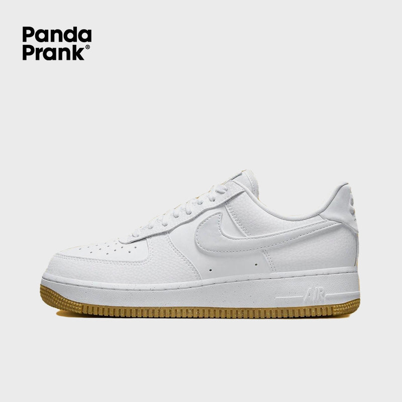 Vast Journey - Women's Air Force 1 Low